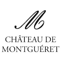 Château de Montgueret
