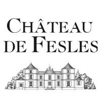 Château de Fesles