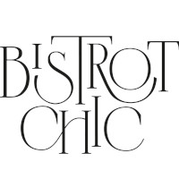 Bistrot Chic