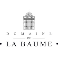 Domaine de la Baume