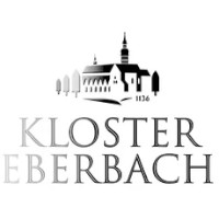 Kloster Eberbach