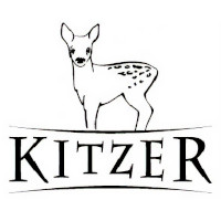 Kitzer