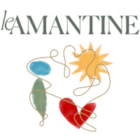 Le Amantine