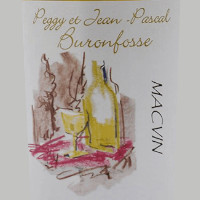 Buronfosse