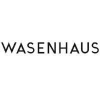 Wasenhaus