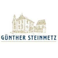 Günther Steinmetz