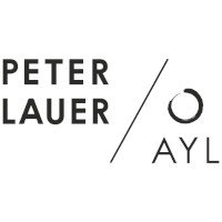 Peter Lauer