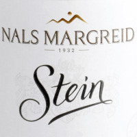 Stein