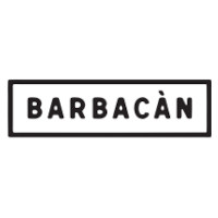 Barbacán