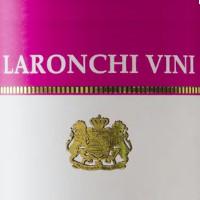 Laronchi