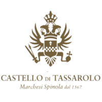 Castello di Tassarolo