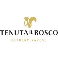 Tenuta Il Bosco
