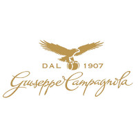 Campagnola