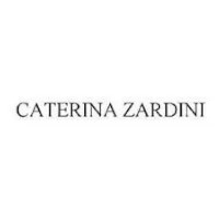 Caterina Zardini