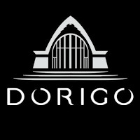 Dorigo