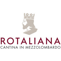 Cantina Rotaliana