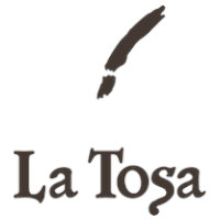 La Tosa