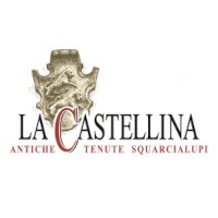 La Castellina
