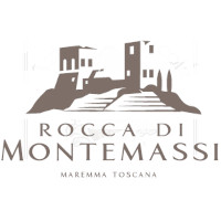 Rocca di Montemassi