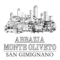 Abbazia Monte Oliveto