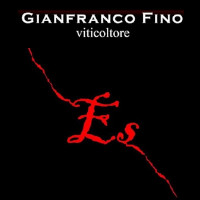 Gianfranco Fino