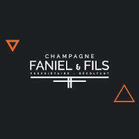 Faniel & Fils