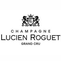 Lucien Roguet