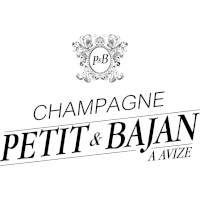 Petit et Bajan