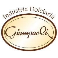 Giampaoli