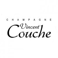 Vincent Couche