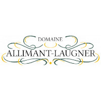 Allimant-Laugner