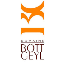 Bott-Geyl