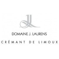 Domaine J. Laurens