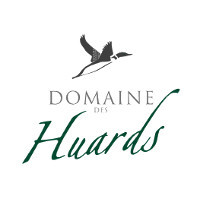 Domaine des Huards
