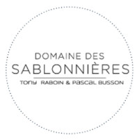 Domaine des Sablonnières