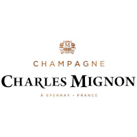 Charles Mignon