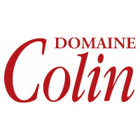 Patrice Colin