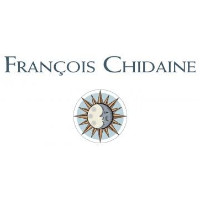 François Chidaine