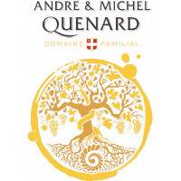 André et Michel Quenard