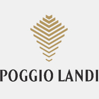 POGGIO LANDI