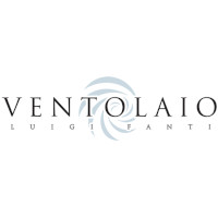 Ventolaio