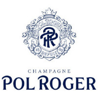 Pol Roger