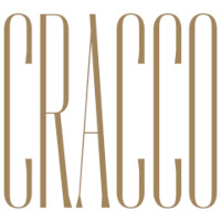 Carlo Cracco