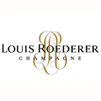Louis Roederer