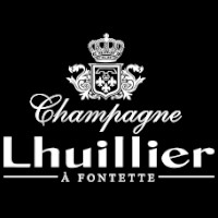 Lhuillier