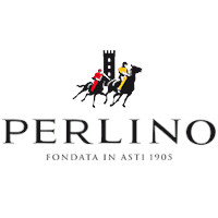 Perlino
