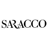 Saracco Paolo