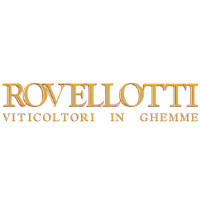Rovellotti