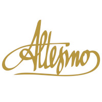 Altesino