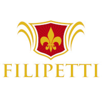 Filipetti